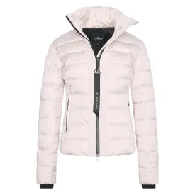 Euro-Star Ladies Bomber jacket ESCarrera