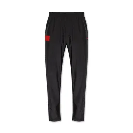 424 Mens Logo Trousers