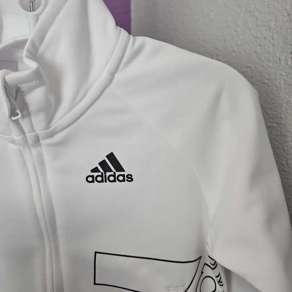 ADIDAS - OUTERWEAR