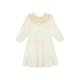 Artemisa Kid's Dress