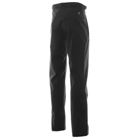 Callaway Golf Stormguard III Waterproof Trousers