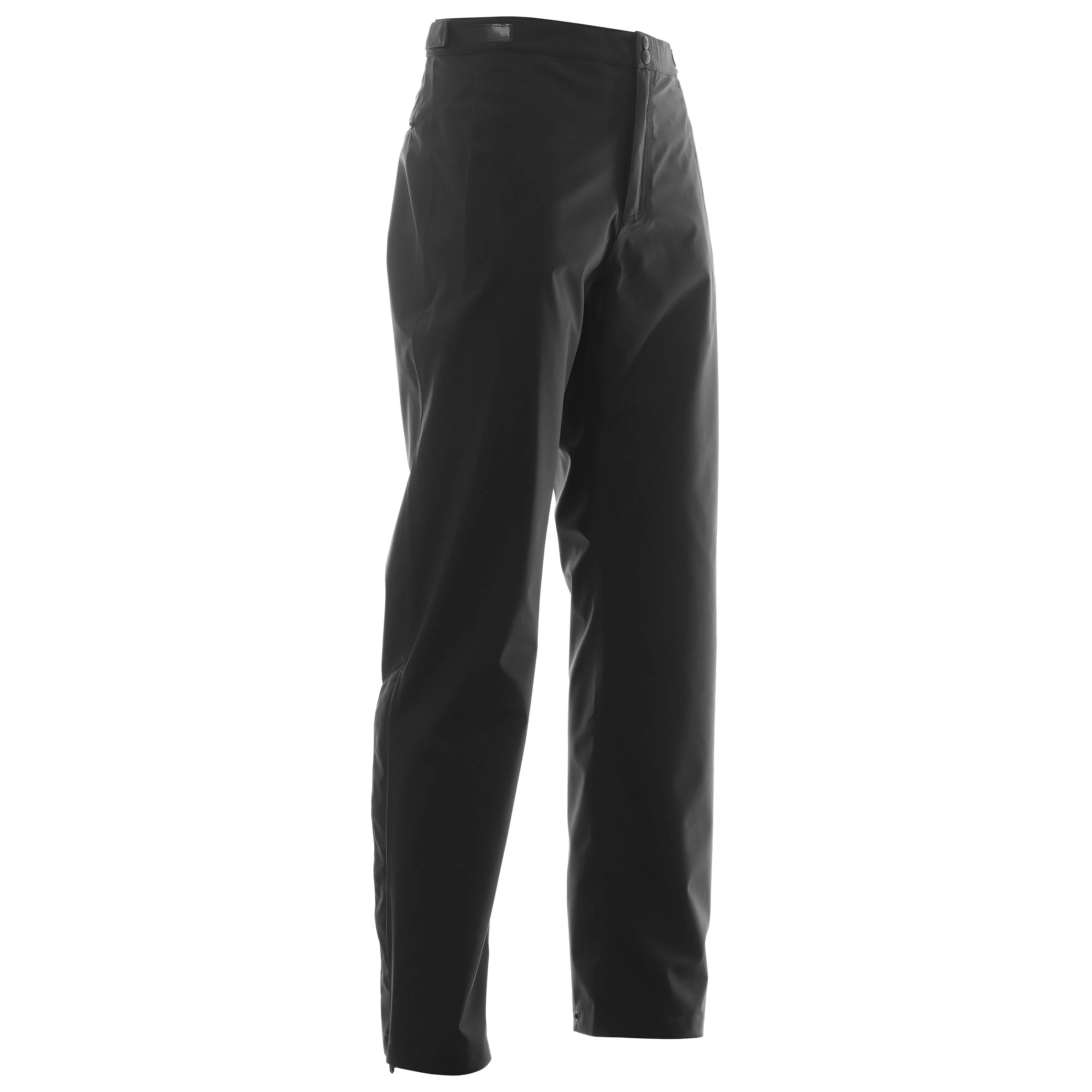 Callaway Golf Stormguard III Waterproof Trousers