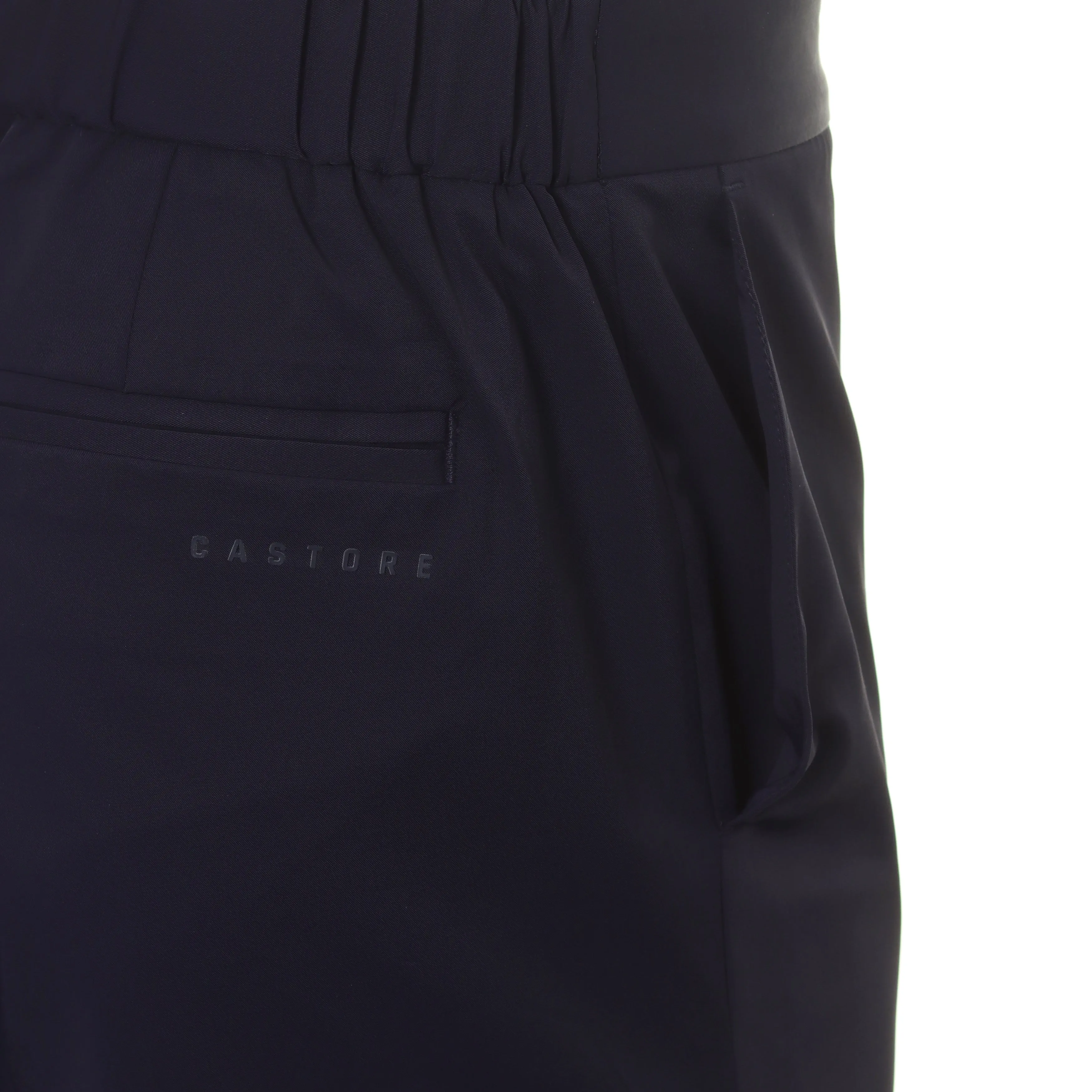 Castore Stretch Chino Golf Trousers