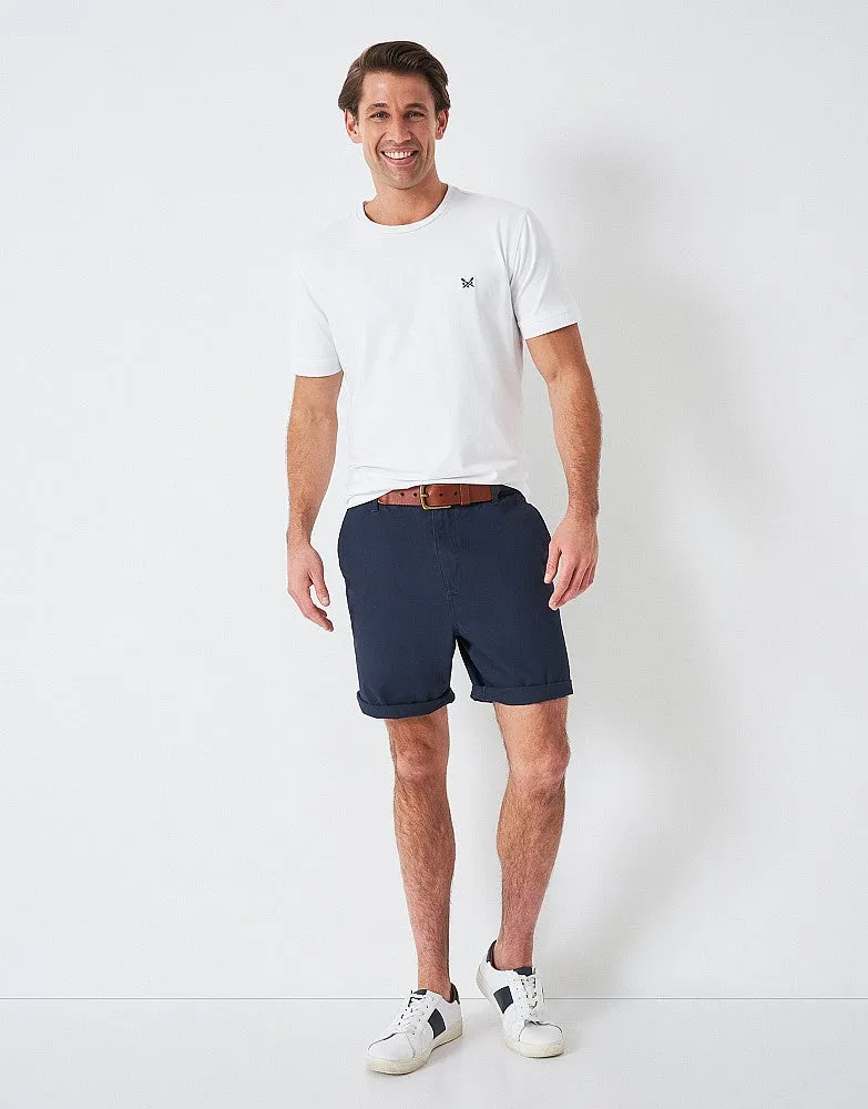 Crew Clothing Bermuda Shorts