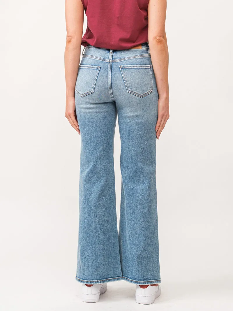 Dear John Fiona Denim Jeans - Ardmore