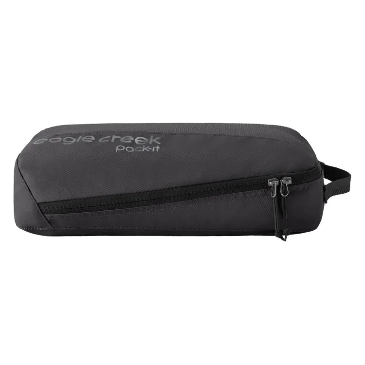 Eagle Creek - Pack-It Reveal Cube M - Black