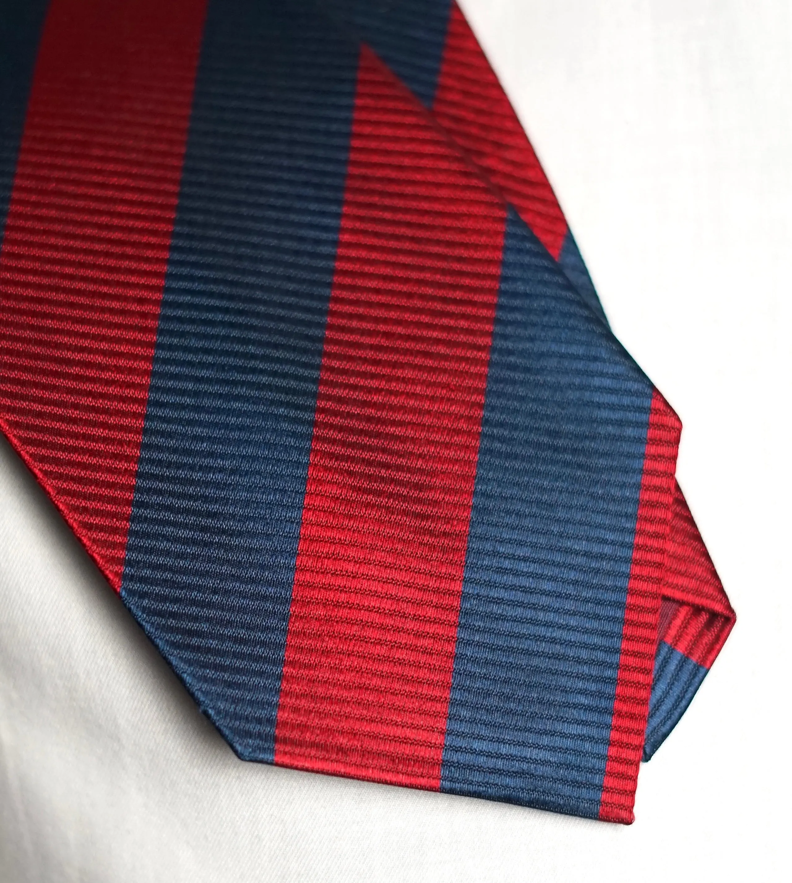 Faraona Vintage Tie