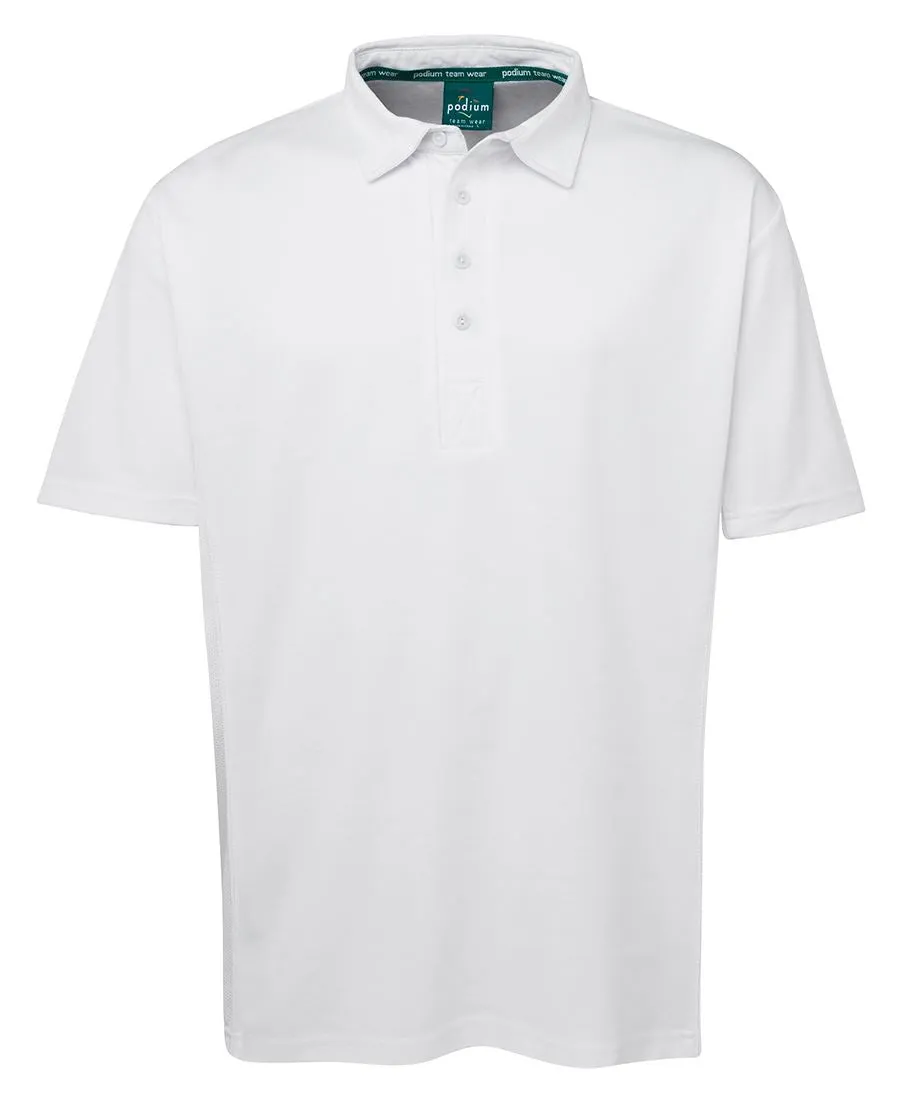 JB's  Kids Cool Cricket Polo (7PCPS)