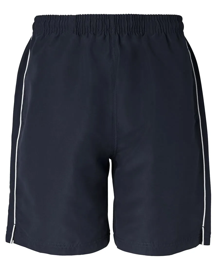 JB's Kids Podium Short (7NPSS)