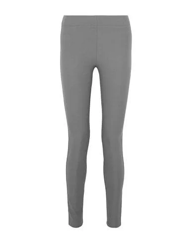 Joseph Women Casual trouser Grey 8 UK