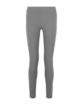 Joseph Women Casual trouser Grey 8 UK