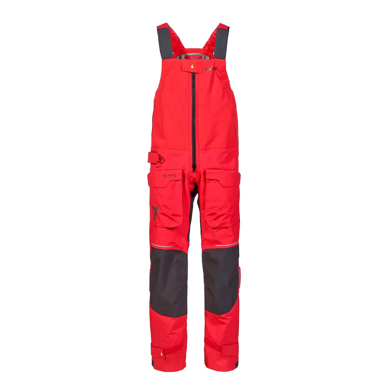 MPX Gore-Tex Pro Offshore Trousers 2.0