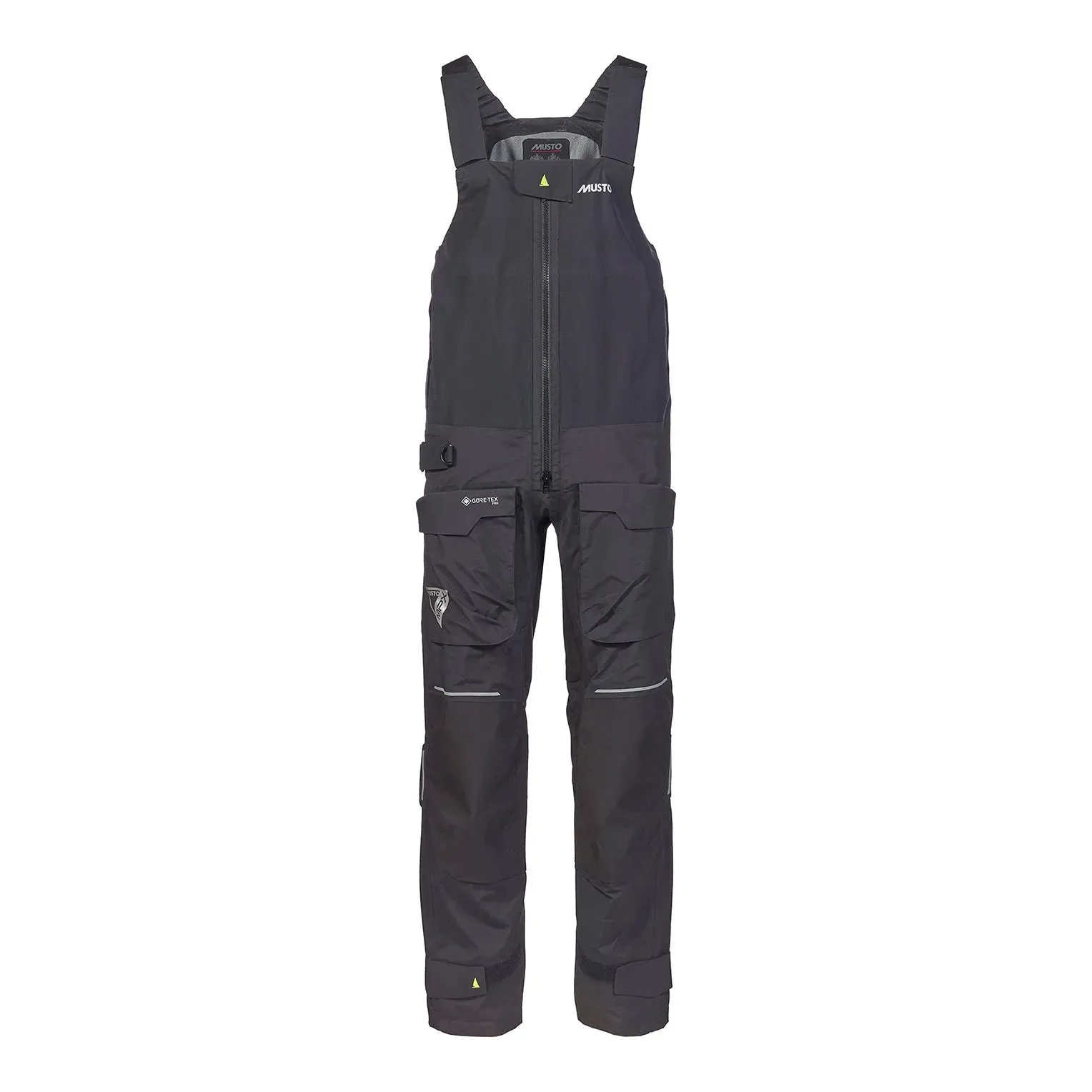 MPX Gore-Tex Pro Offshore Trousers 2.0