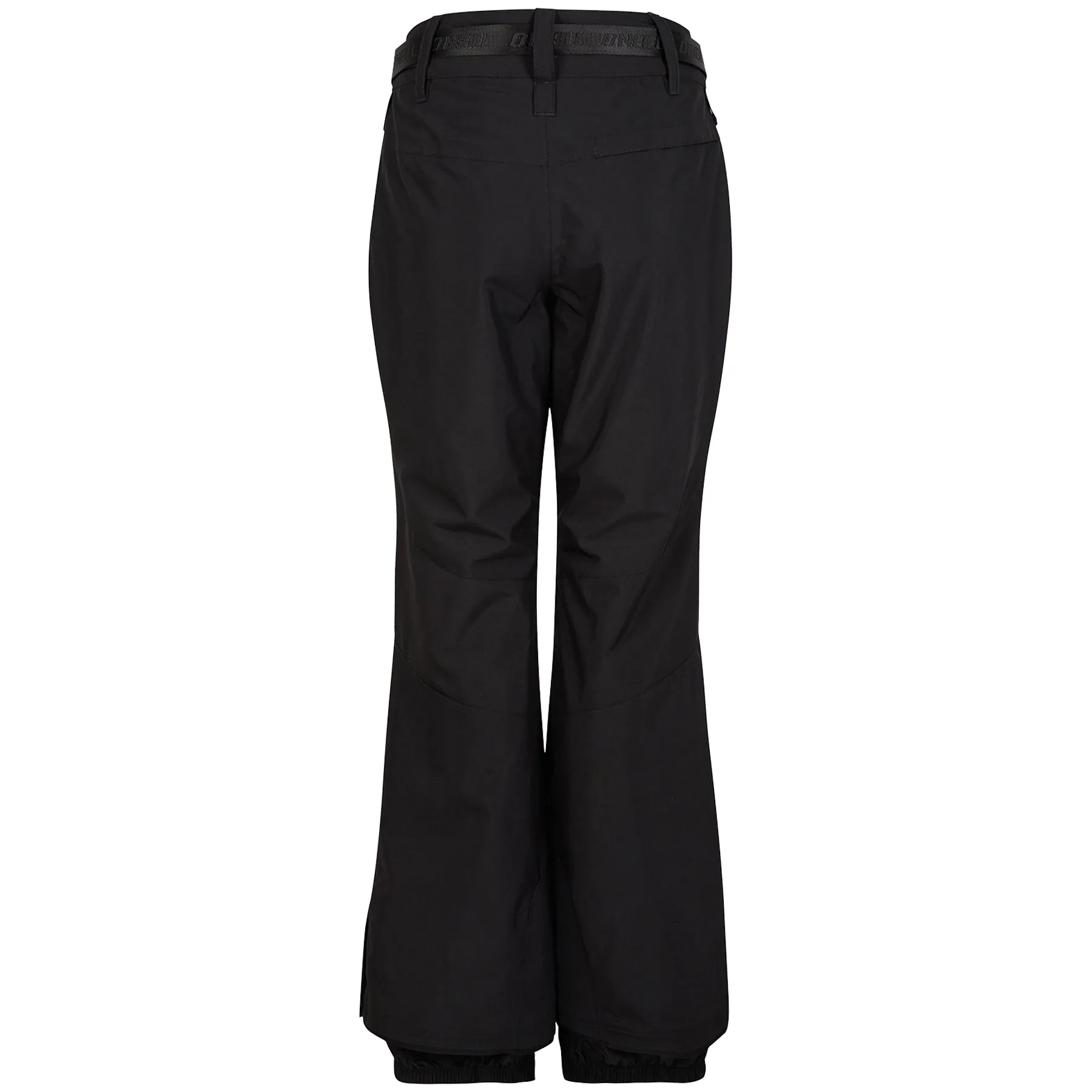 O'Neill Womens Star Insulated Pants 2022