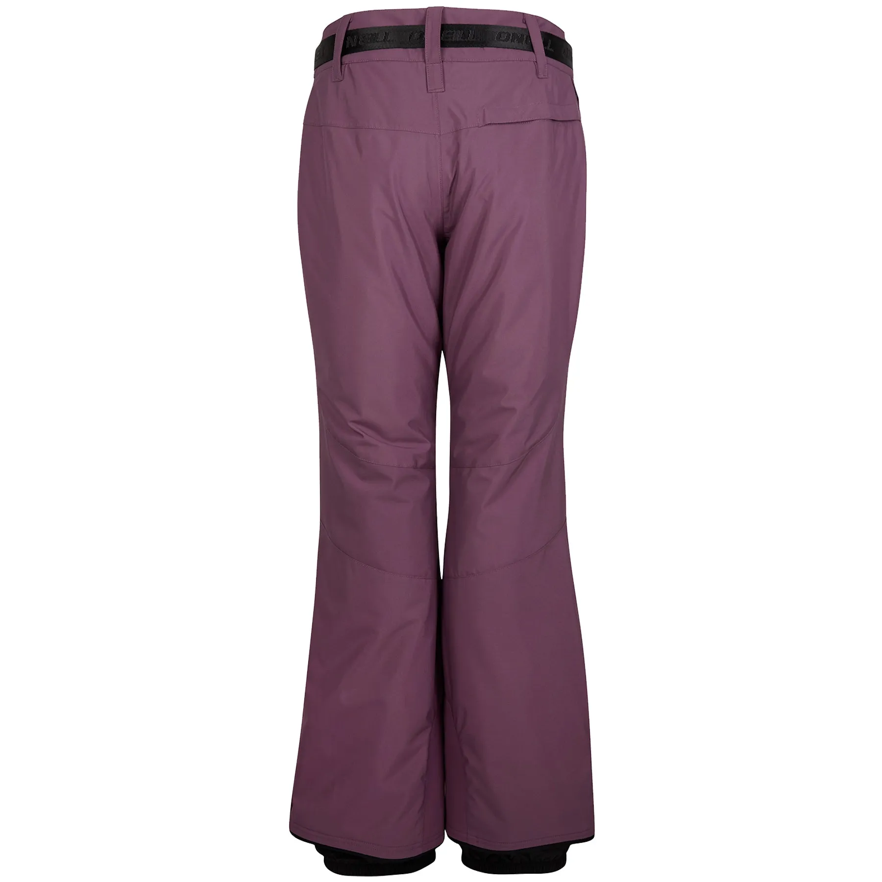 O'Neill Womens Star Insulated Pants 2022