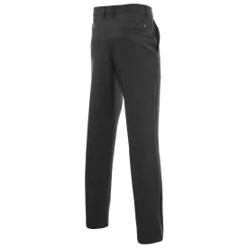 Oscar Jacobson Davenport Trousers