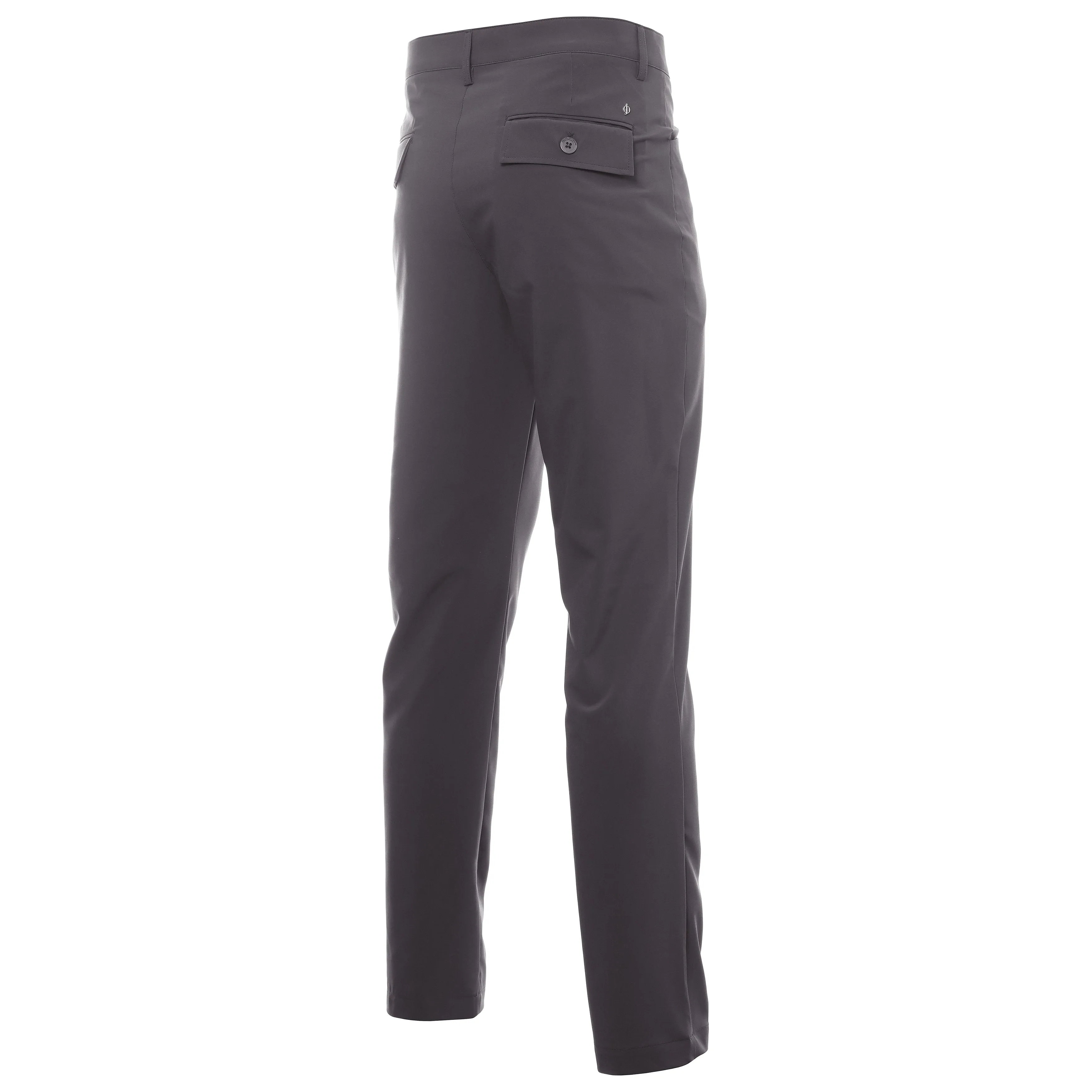 Oscar Jacobson Douglas Trousers