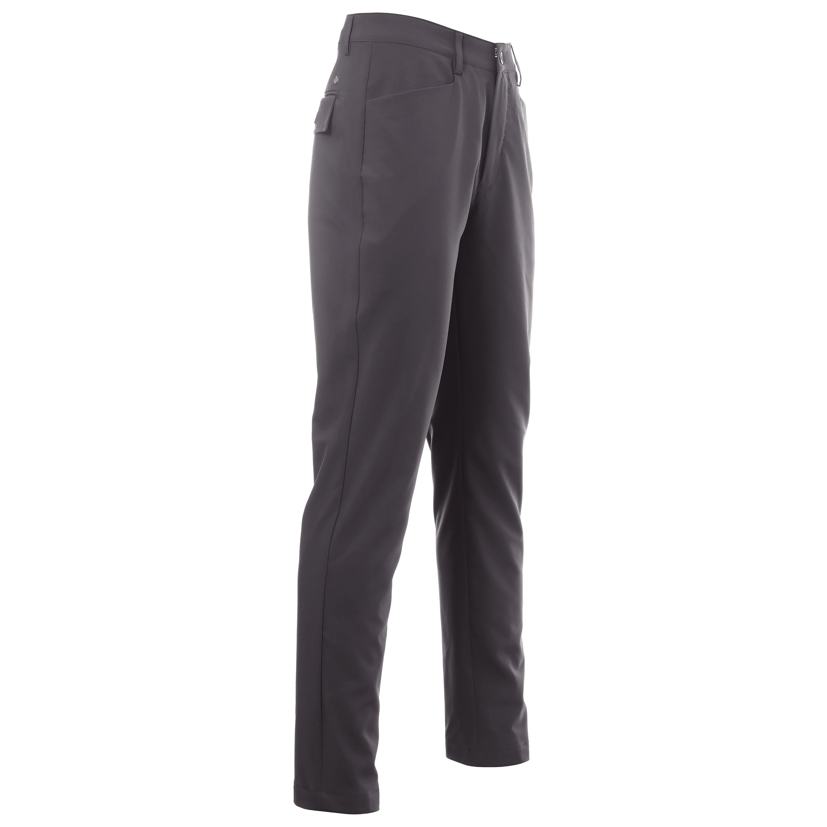 Oscar Jacobson Douglas Trousers