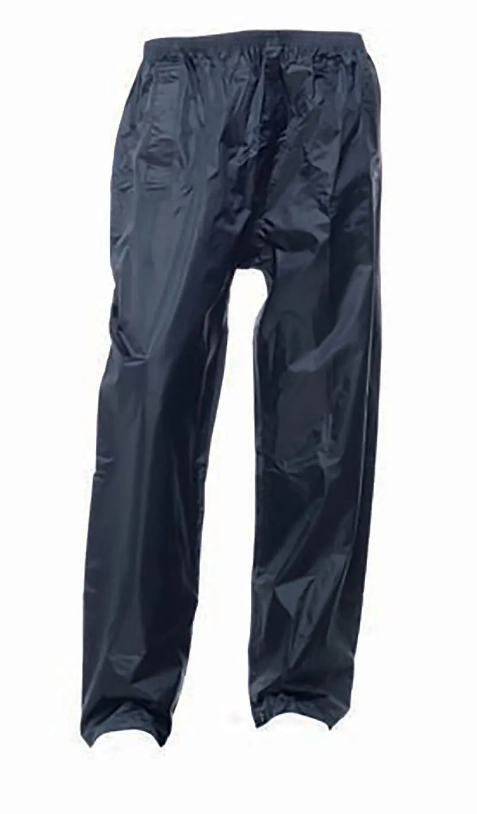 Regatta Stormbreak Waterproof Rain Mens Over Trousers