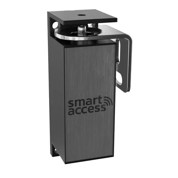 Smart Access Technologies LSA-03-00