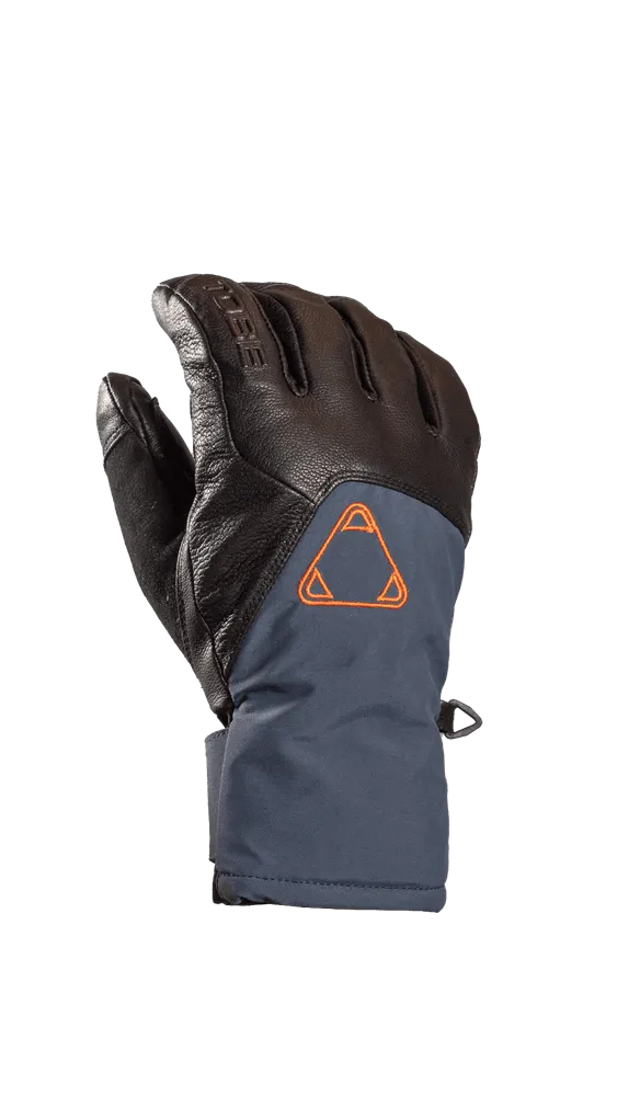 Tobe Capto Undercuff Gloves V3