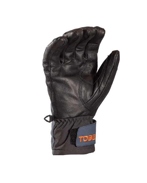 Tobe Capto Undercuff Gloves V3