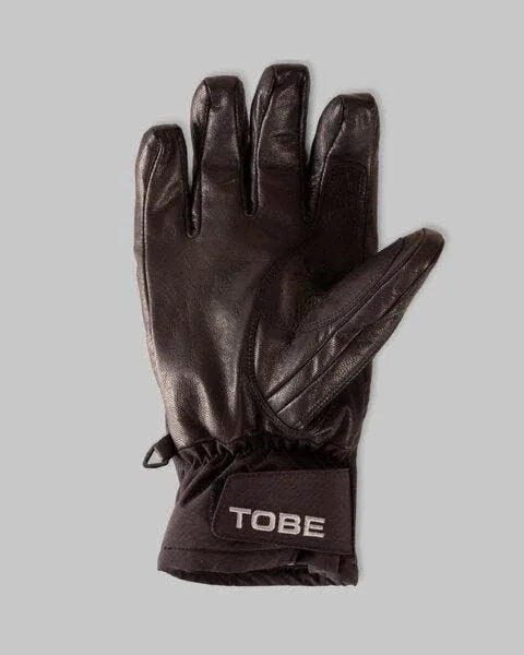 Tobe Capto Undercuff Gloves V3