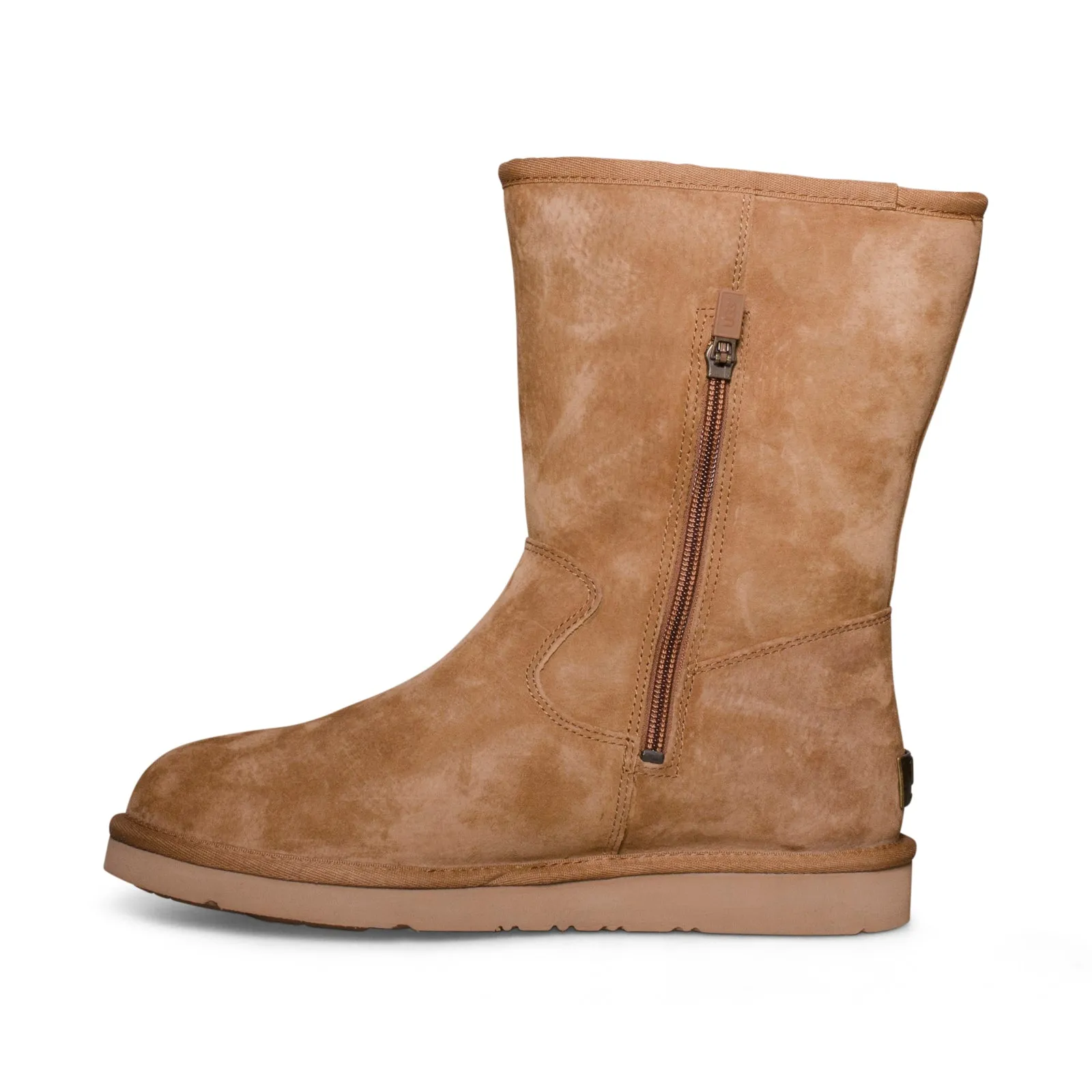 UGG Pierce Chestnut Boots - Women's