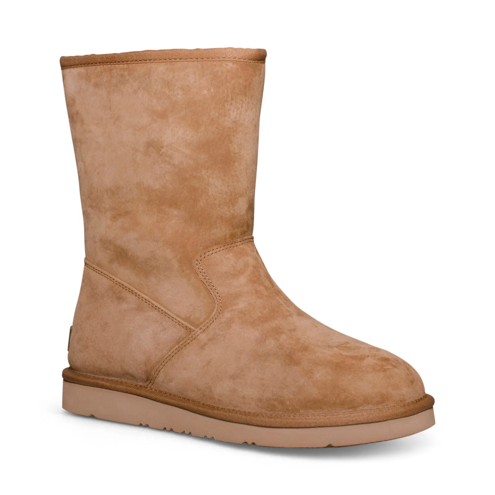 UGG Pierce Chestnut Boots - Women's